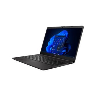 Hp 250r g9 core i5 1334u price in bd