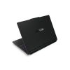 lenovo legion 5 15iph11 cu7 356h price in bd