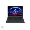 lenovo legion 5 15iph11 cu7 356h price in bd