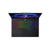 lenovo legion 5 15iph11 cu7 356h price in bd